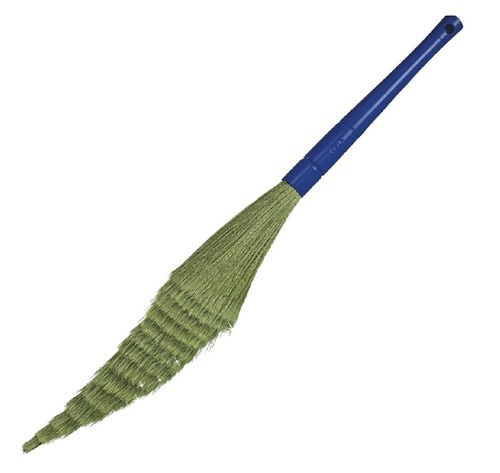 Floor Broom