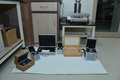 Master Instruments Calibration Services