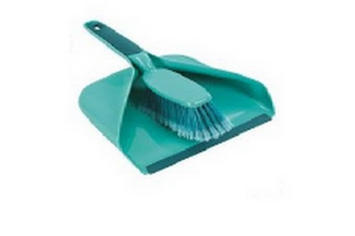 Hand Dustpan & Brush