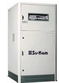 Su-Kam Online UPS