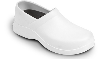 Medical Shoe