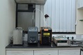 Master Instruments