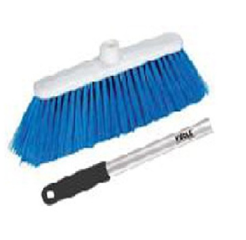 Scrubbing Brush