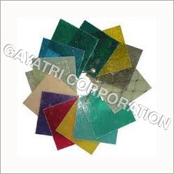 Frp Sheet