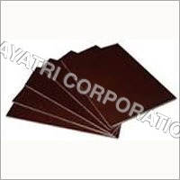 Electrical Insulation Board