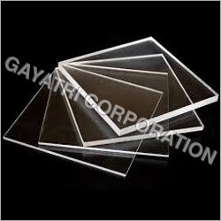 Acrylic Sheet