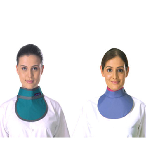 Lead Thyroid Shield