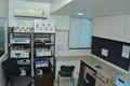 Instruments Calibration Services