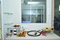 Instruments Calibration Services