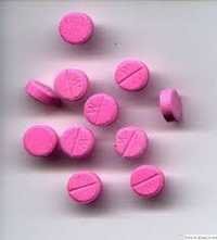 Stanozolol