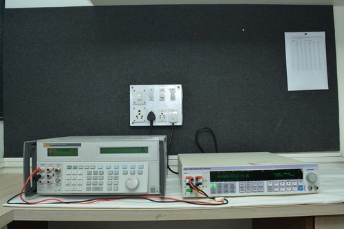 Master Instruments Services