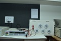 Master Instruments Services