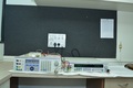 Master Instruments Services