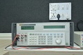 Master Instruments Services