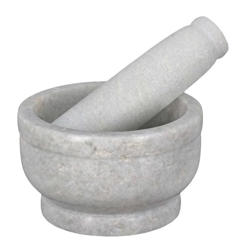 Pestle-002