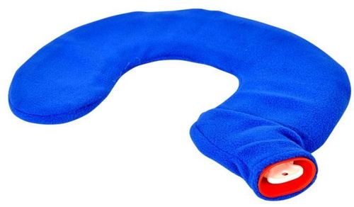 Neck Warmer