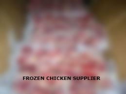 Frozen Chicken Supplier Grille Liver Gizzard Drumsticks Leg and Wings Premium Supplier