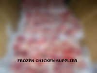 Frozen Chicken Supplier Grille Liver Gizzard Drumsticks Leg and Wings Premium Supplier