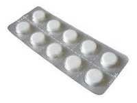 Tablet Melphalan