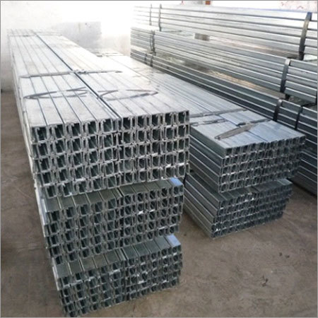 Cable Tray Race Way