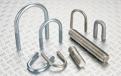 U-Bolts