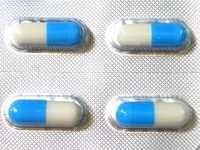 Capsule Lenalidomide