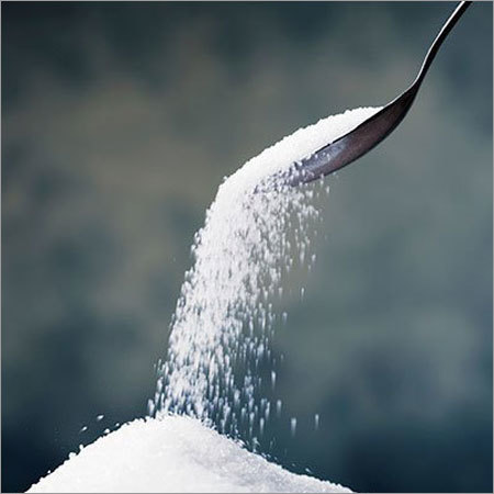 Sugar