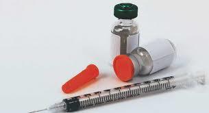 Injection Cyclophosphamide