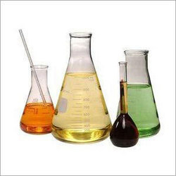 Amyl Alcohol Various Grades