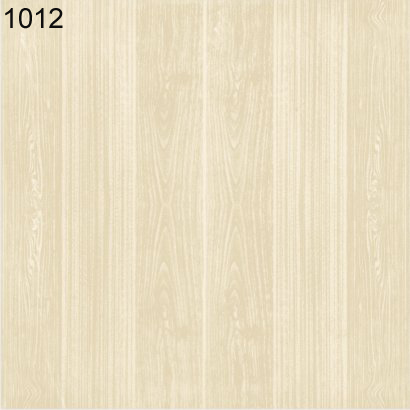 Multicolor Nano Porcelain Tiles