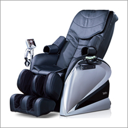 Massage Chair