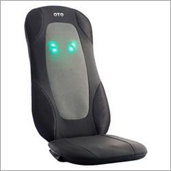 Seat Massager