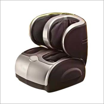 Leg Massager