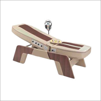 Acupressure Thermal Bed