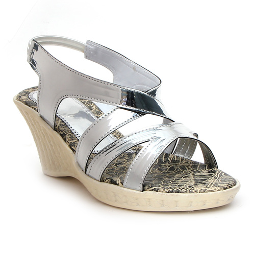 Ladies Sandal