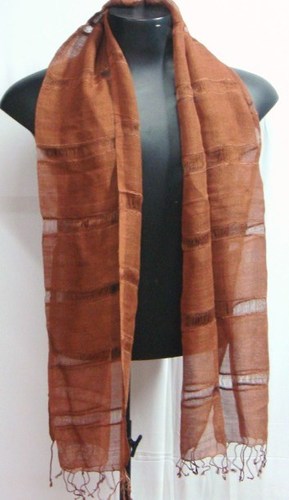 Designer Viscose Scarf