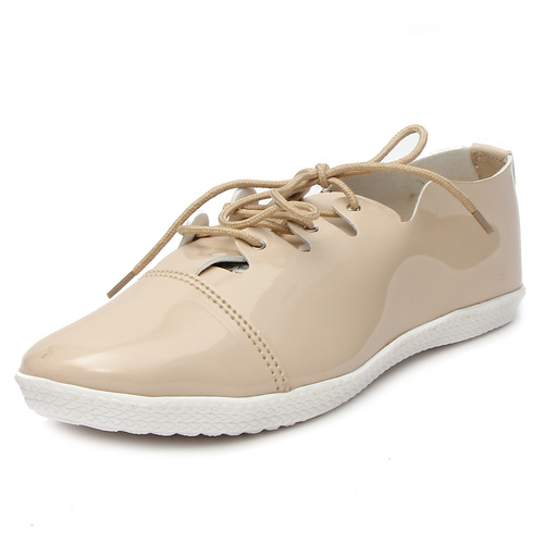 Ladies Casual Shoe