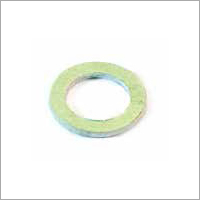 Aluminium Washers