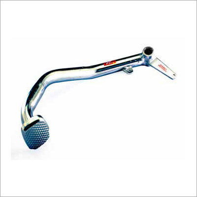 Brake Pedal