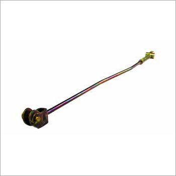 Brake Rod