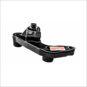 Caliper Bracket