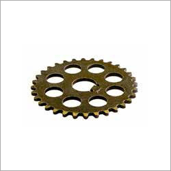 Cam Sprocket