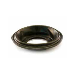 Carburettor Diaphragm