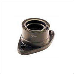 Carburettor Manifold