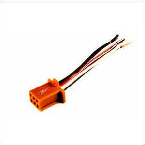 Cdi Wire