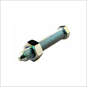 Chain Adjuster Bolt