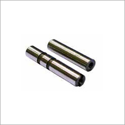 Rocker Pin