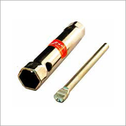 Plug Spanners