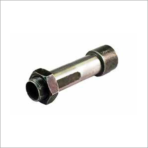 Half Axle