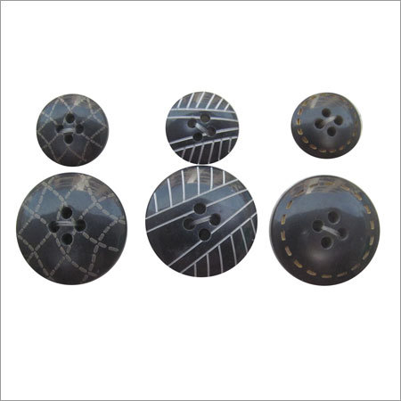 Fancy Buttons